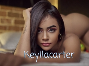 keyllacarter Callsex