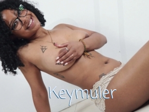 Keymuler