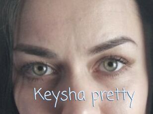 Keysha_pretty