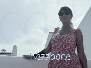 Kezzaone
