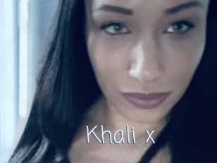 Khali_x