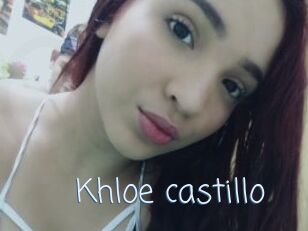 Khloe_castillo