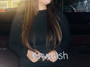 khwaish Callsex
