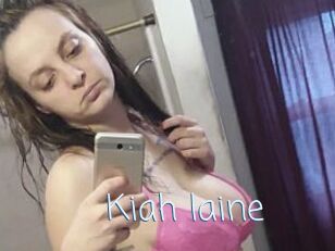 Kiah_laine