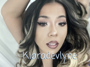 kiaradevlyne Callsex