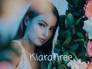 Kiarafiree