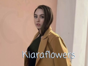 Kiaraflowers