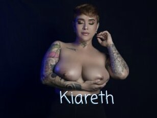 Kiareth