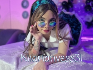 Kiiarianvess3l