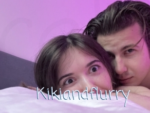kikiandflurry Callsex