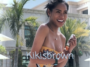 kikisbrown Callsex