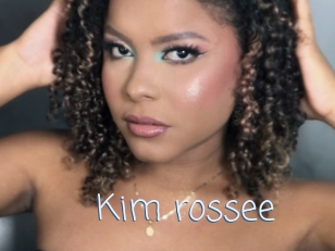 kim_rossee Callsex