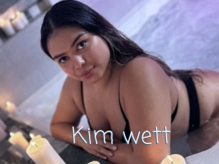 Kim_wett