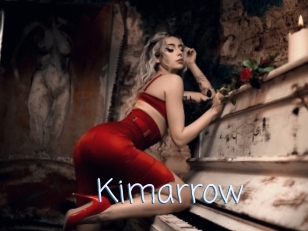 Kimarrow
