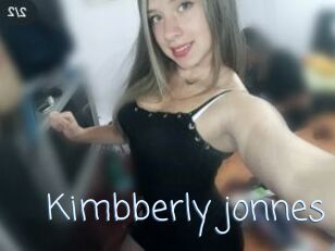 Kimbberly_jonnes
