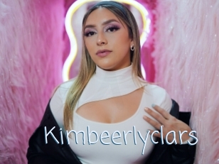 kimbeerlyclars Callsex