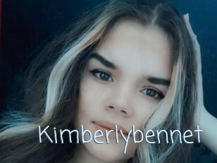 Kimberlybennet