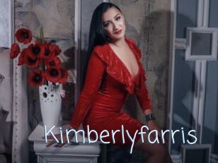 Kimberlyfarris