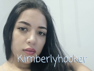 Kimberlyhooker