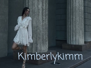 Kimberlykimm