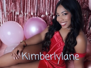 kimberlylane Callsex