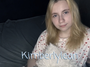 kimberlylean Callsex