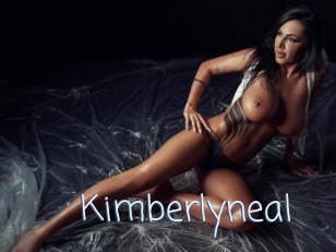 kimberlyneal Callsex