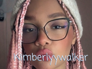 Kimberlyywalker