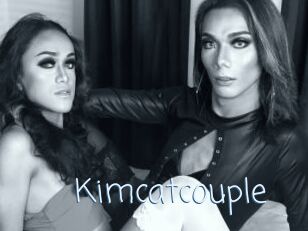 Kimcatcouple