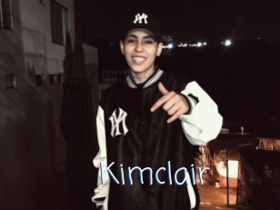 Kimclair