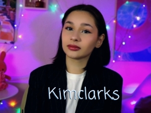 Kimclarks