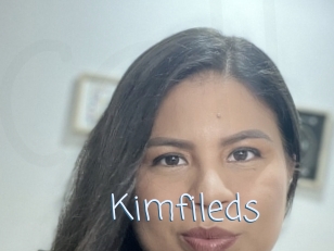 Kimfileds