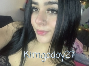 Kimgodoy27