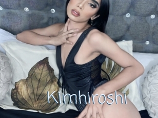Kimhiroshi