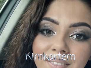 Kimkartem