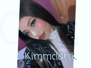 Kimmclarck