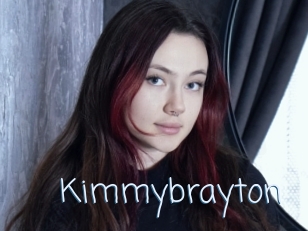 Kimmybrayton