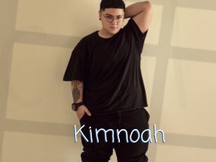 Kimnoah