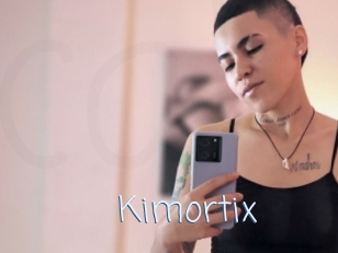 kimortix Callsex