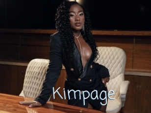 kimpage Callsex