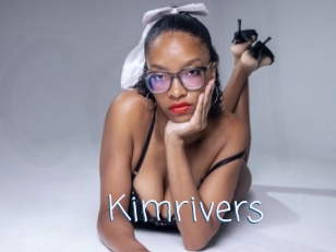 Kimrivers