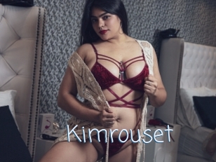 Kimrouset