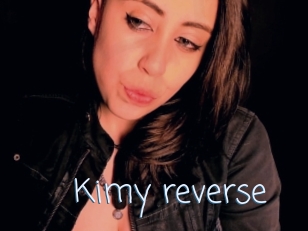 Kimy_reverse