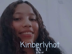Kinberlyhot