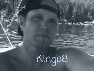 Kingb8