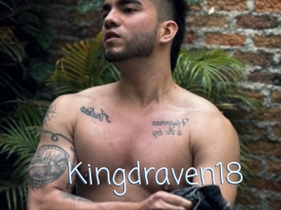 Kingdraven18