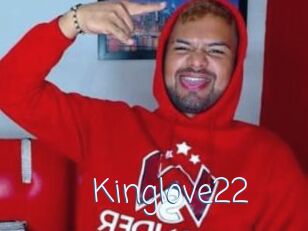 Kinglove22