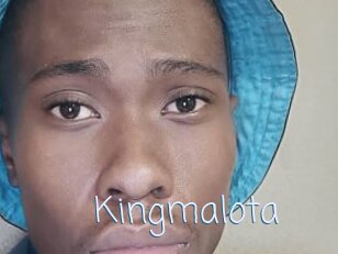 Kingmalota