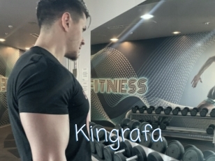 kingrafa Callsex