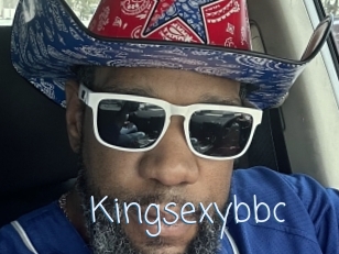 kingsexybbc Callsex